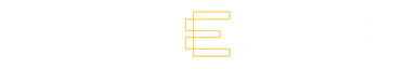 Adverve Technologies