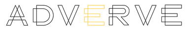 Adverve Technologies